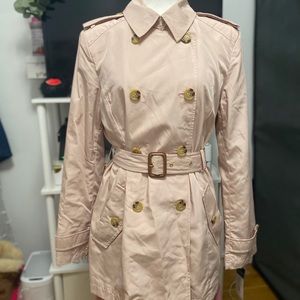 Lauren Ralph Lauren coat